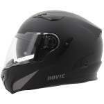 novic-rever-matt-black_detail5.jpg
