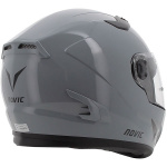 novic-rever-nardo-grey_detail1.jpg