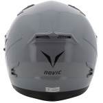 novic-rever-nardo-grey_detail2.jpg
