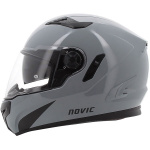 novic-rever-nardo-grey_detail4.jpg