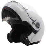 novic-switch-gloss-white_detail1.jpg