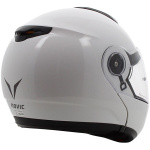 novic-switch-gloss-white_detail2.jpg
