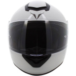 novic-switch-gloss-white_detail4.jpg