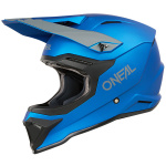o-neal-1-motocross-helmet-series-solid-v.24-blue.jpg