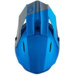 o-neal-1-motocross-helmet-series-solid-v.24-blue_detail6.jpg