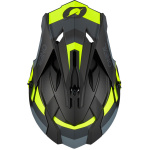 o-neal-2srs-motocross-helmet-spyde-v.23-black-grey-neon-yellow_detail1.jpg