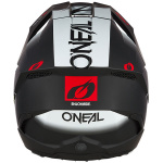o-neal-3srs-motorcross-helmet-hexx-v.24-black-white-red_detail6.jpg