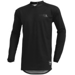 o-neal-element-jersey-classic-black.jpg
