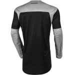 o-neal-element-jersey-racewear-v23-black-grey_detail1.jpg