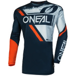o-neal-element-jersey-shocker_blue-orange.jpg