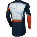 o-neal-element-jersey-shocker_blue-orange_detail1.jpg