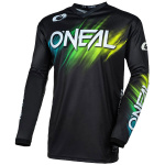 o-neal-element-jersey-voltage-v.24-black-green.jpg