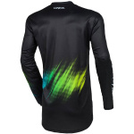 o-neal-element-jersey-voltage-v.24-black-green_detail1.jpg