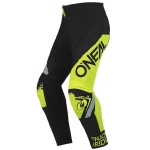 o-neal-element-pants-shocker-v23-black-neon-yellow.jpg