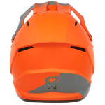o-neal-motocross-helmet-1-series-solid-v.24-orange_detail4.jpg