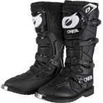 o-neal-rider-pro-boots-black.jpg