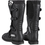 o-neal-rider-pro-boots-black_detail1.jpg