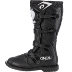 o-neal-rider-pro-boots-black_detail2.jpg