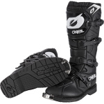 o-neal-rider-pro-boots-black_detail3.jpg