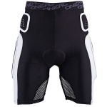 o-neal_shorts_pro-shorts_black-white.jpg