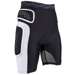 o-neal_shorts_pro-shorts_black-white_detail1.jpg