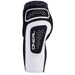 o-neal_shorts_pro-shorts_black-white_detail3.jpg