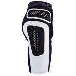 o-neal_shorts_pro-shorts_black-white_detail4.jpg