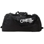 O Neal TX 8000 Gear Bag - Black Thumb 0
