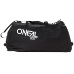 O Neal TX 8000 Gear Bag - Black Thumb 1