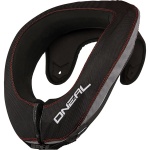 o_neal_nx2_neck_guard_black_detail1.jpg