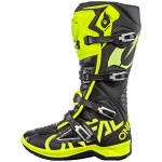 o_neal_rmx_black_yellow_detail1.jpg