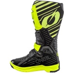o_neal_rmx_black_yellow_detail2.jpg