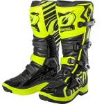 o_neal_rmx_black_yellow_main_final.jpg
