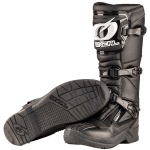 o_neal_rsx_black_main_detail3.jpg