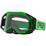 oakley_airbrake_mx_goggle_moto_green_clear_lens_.jpg