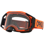oakley_airbrake_mx_goggle_moto_orange_clear_lens_.jpg