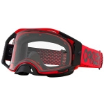 oakley_airbrake_mx_goggle_moto_red_clear_lens_.jpg