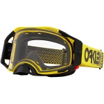 oakley_airbrake_mx_goggle_moto_yellow_clear_lens_.jpg