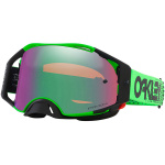 oakley_airbrake_mx_goggles_moto_green_prizm_mx_jade_lens.jpg