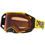 oakley_airbrake_mx_goggles_moto_yellow_mx_bronze_lens.jpg