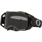 oakley_airbrake_mx_goggles_tuff_blocks_black_dark_grey_lens.jpg