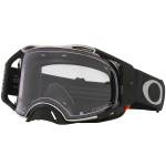 oakley_airbrake_mx_goggles_tuff_blocks_black_low_light_lens.jpg