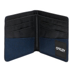 oakley_b1b_wallet_fathom_heather_detail1.jpg