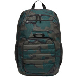 oakley_backpack_enduro_black_b1b_camo_hunter.jpg