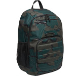 oakley_backpack_enduro_black_b1b_camo_hunter_detail1.jpg