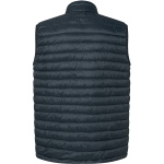 oakley_base-layer_omni-thermal-vest_blackout_detail1.jpg