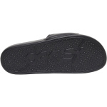 oakley_casual-wear_b1b-slide-2.0-sandals_blackout_detail3.jpg
