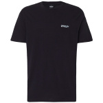 oakley_casual-wear_camo-t-shirt_black-camo-grey.jpg