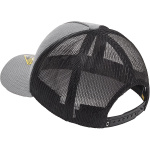 oakley_casual-wear_cap_chalten_new-granite-heather-black_detail1.jpg