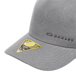 oakley_casual-wear_cap_chalten_new-granite-heather-black_detail2.jpg
